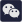 social-icon